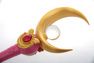 Picture of Ready to Ship Tsukino Usagi Serena From Sailor Moon Cosplay Weapon mp001147