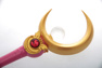 Picture of Ready to Ship Tsukino Usagi Serena From Sailor Moon Cosplay Weapon mp001147