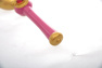 Picture of Ready to Ship Tsukino Usagi Serena From Sailor Moon Cosplay Weapon mp001147