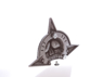 Picture of Assassins Creed 4:Black Flag Edward Kenway badge