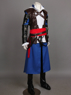 Picture of Assassins Creed 4:Black Flag Edward Kenway Cosplay Costume