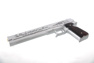 Picture of Hellsing Alucard Casull gun DX32