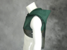 Picture of Green Arrow Oliver Queen America Cosplay Costume-hood