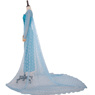 Picture of Frozen Elsa Cosplay Costume