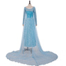 Picture of Frozen Elsa Cosplay Costume