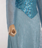 Picture of Frozen Elsa Cosplay Costume