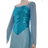 Picture of Frozen Elsa Cosplay Costume