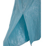 Picture of Frozen Elsa Cosplay Costume