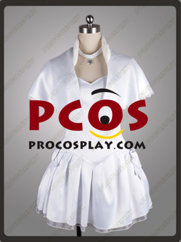 Picture of WHITE ALBUM2 Ogiso Setsuna Cosplay Costume Y-1028