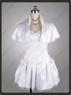 Picture of WHITE ALBUM2 Ogiso Setsuna Cosplay Costume Y-1028