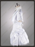 Picture of WHITE ALBUM2 Ogiso Setsuna Cosplay Costume Y-1028