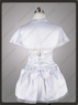 Picture of WHITE ALBUM2 Ogiso Setsuna Cosplay Costume Y-1028