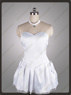 Picture of WHITE ALBUM2 Ogiso Setsuna Cosplay Costume Y-1028