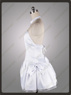 Picture of WHITE ALBUM2 Ogiso Setsuna Cosplay Costume Y-1028