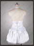 Picture of WHITE ALBUM2 Ogiso Setsuna Cosplay Costume Y-1028