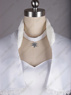 Picture of WHITE ALBUM2 Ogiso Setsuna Cosplay Costume Y-1028