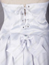 Picture of WHITE ALBUM2 Ogiso Setsuna Cosplay Costume Y-1028