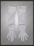 Picture of WHITE ALBUM2 Ogiso Setsuna Cosplay Costume Y-1028