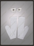 Picture of WHITE ALBUM2 Ogiso Setsuna Cosplay Costume Y-1028