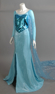 Picture of Frozen Elsa  Snow Queen Cosplay Costume mp003905