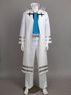 Picture of Kill La Kill  Uzu Sanageyama Cosplay Costume