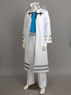 Picture of Kill La Kill  Uzu Sanageyama Cosplay Costume