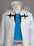 Picture of Kill La Kill  Uzu Sanageyama Cosplay Costume