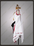 Picture of Kantai Collection Haruna Cosplay CostumeY-1053