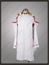 Picture of Kantai Collection Haruna Cosplay CostumeY-1053