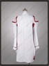 Picture of Kantai Collection Haruna Cosplay CostumeY-1053