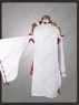 Picture of Kantai Collection Haruna Cosplay CostumeY-1053