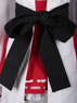 Picture of Kantai Collection Haruna Cosplay CostumeY-1053