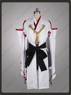 Picture of Kantai Collection Kirishima Cosplay Costume mp001466