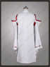 Picture of Kantai Collection Kirishima Cosplay Costume mp001466