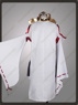 Picture of Kantai Collection Kirishima Cosplay Costume mp001466