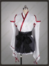 Picture of Kantai Collection Kirishima Cosplay Costume mp001466