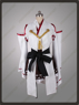 Picture of Kantai Collection Kongou Cosplay Costume mp001463