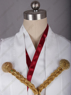 Picture of Kantai Collection Kongou Cosplay Costume mp001463