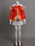 Picture of Da Qiao  Dynasty Warriors Cosplay Costume