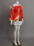 Picture of  Da Qiao  Dynasty Warriors Cosplay Costume