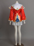 Picture of Da Qiao  Dynasty Warriors Cosplay Costume