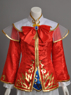 Picture of  Da Qiao  Dynasty Warriors Cosplay Costume