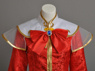 Picture of Da Qiao  Dynasty Warriors Cosplay Costume