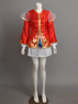 Picture of Da Qiao  Dynasty Warriors Cosplay Costume