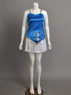 Picture of Da Qiao  Dynasty Warriors Cosplay Costume