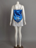 Picture of Da Qiao  Dynasty Warriors Cosplay Costume