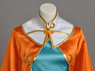 Picture of  Xiao Qiao Dynasty Warriors Cosplay Costume