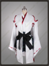 Picture of Kantai Collection Hiei Cosplay CostumeY-1055