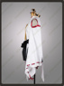 Picture of Kantai Collection Hiei Cosplay CostumeY-1055