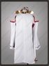 Picture of Kantai Collection Hiei Cosplay CostumeY-1055